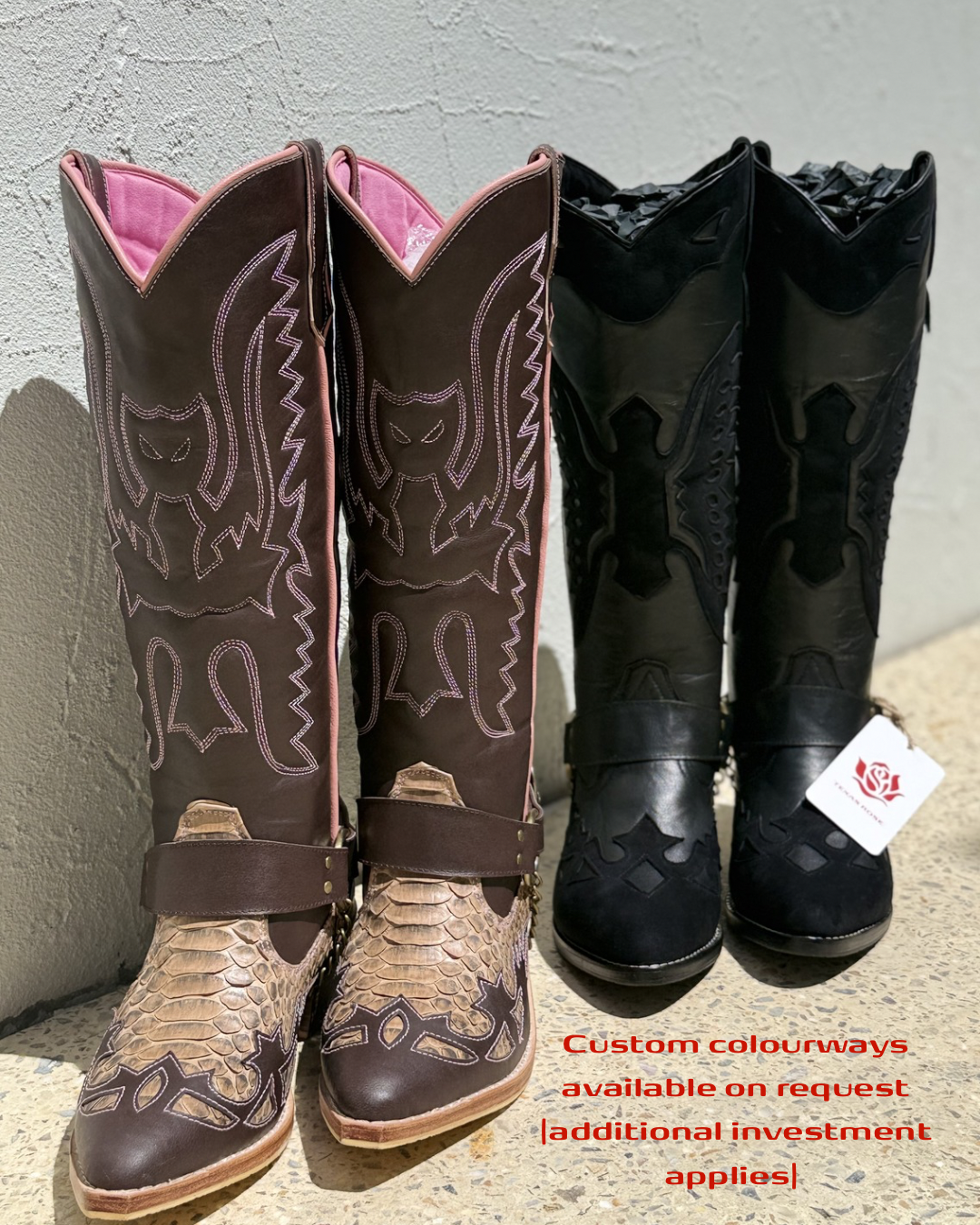 TEXAS ROSE CUSTOM COLPURWAY OPTIONS.png