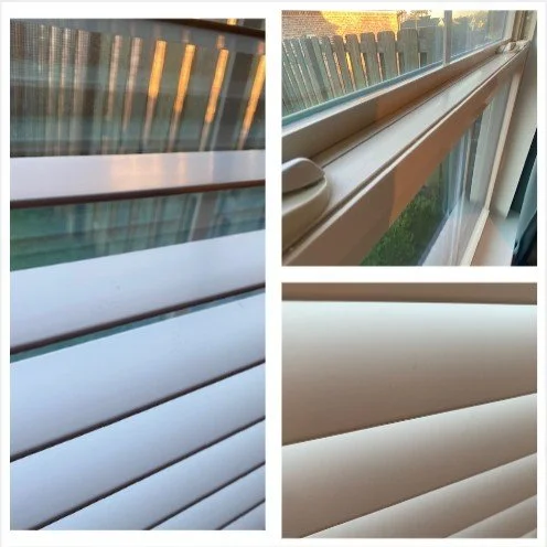Blinds After.jpg