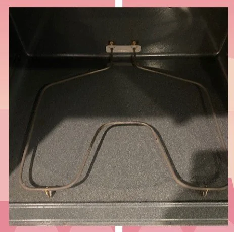 Deep Cleaning