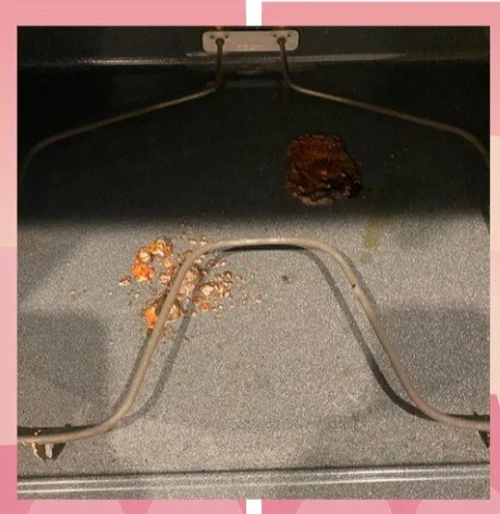 oven before.jpg