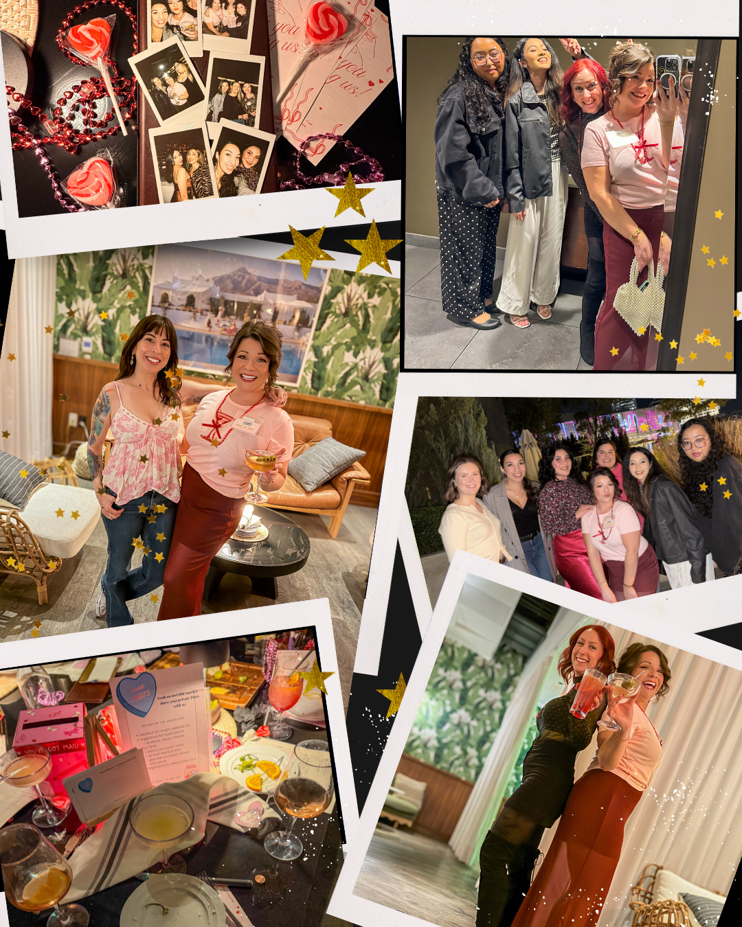 galentines recap photos pt 3.png