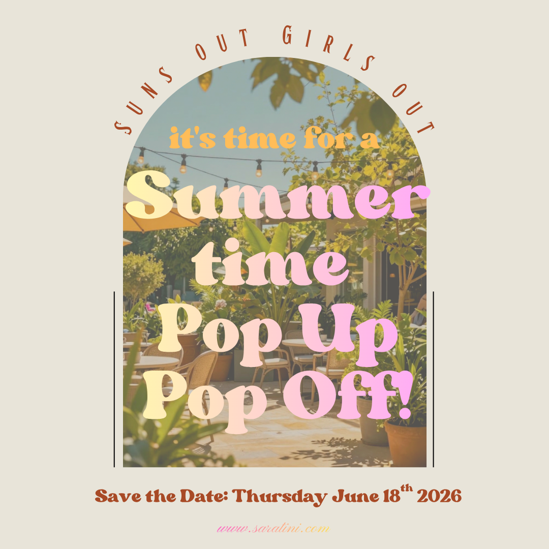 Summertime Pop Up Pop Off Save the Date.png