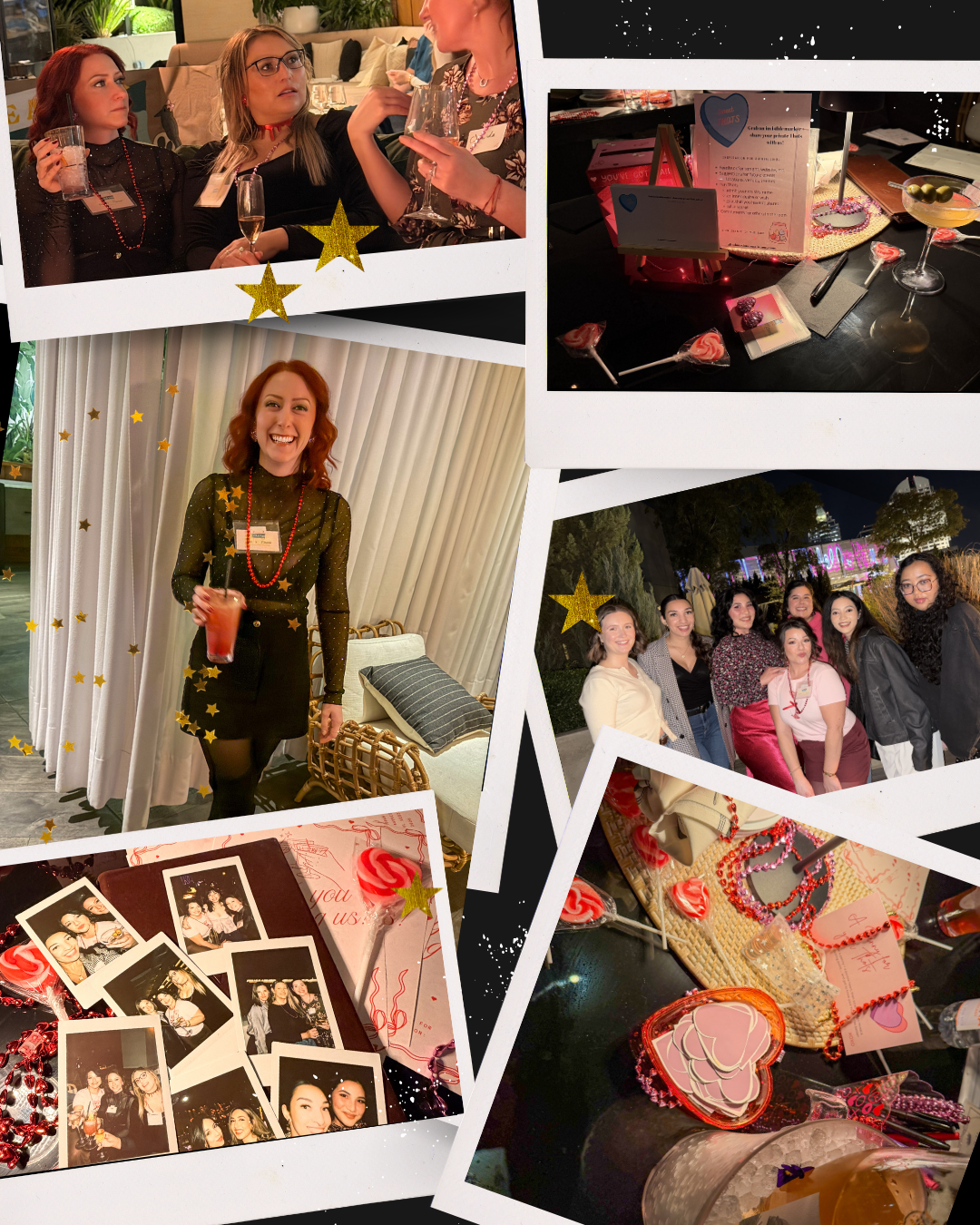 galentines recap photos pt 2.png