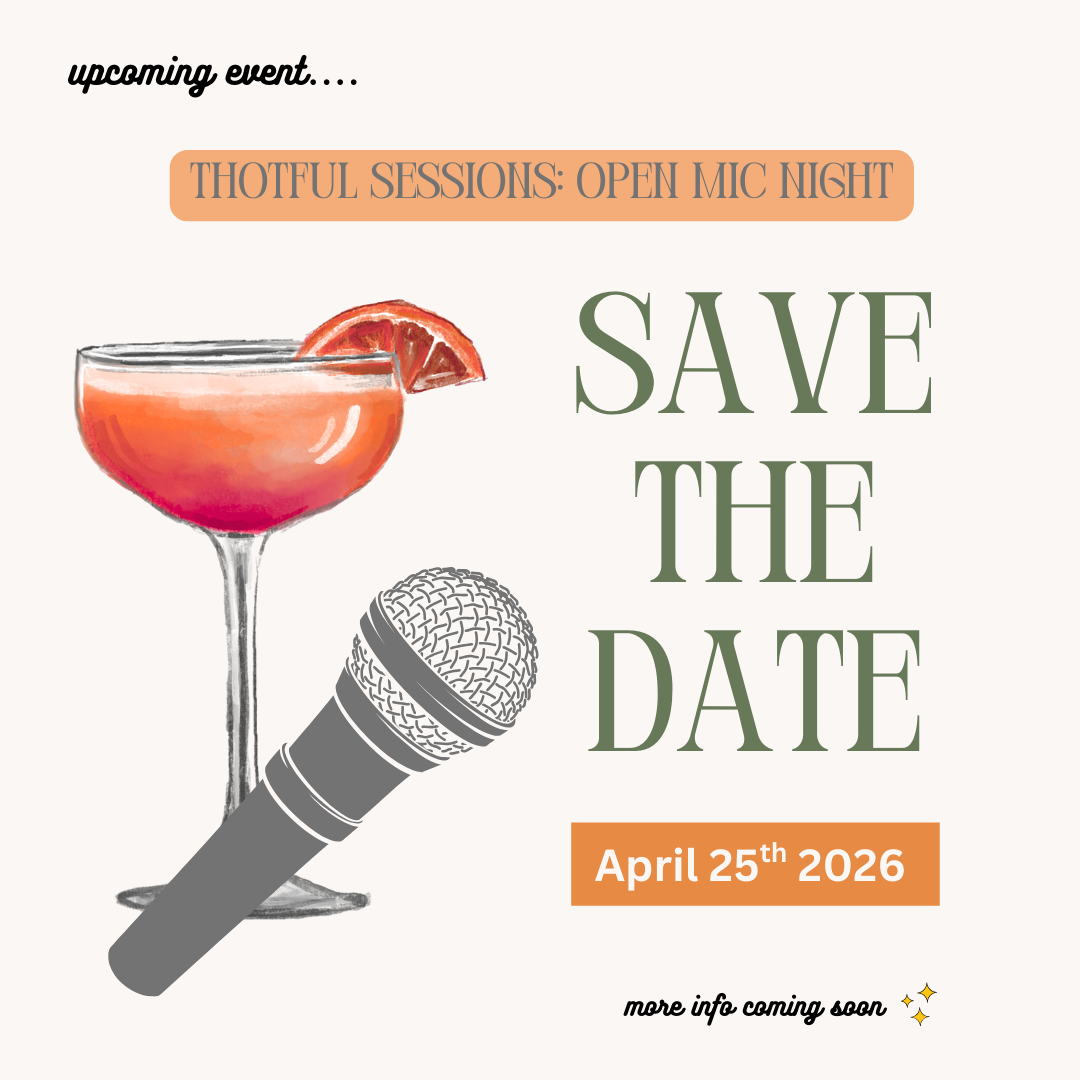 thotful session save the date.png