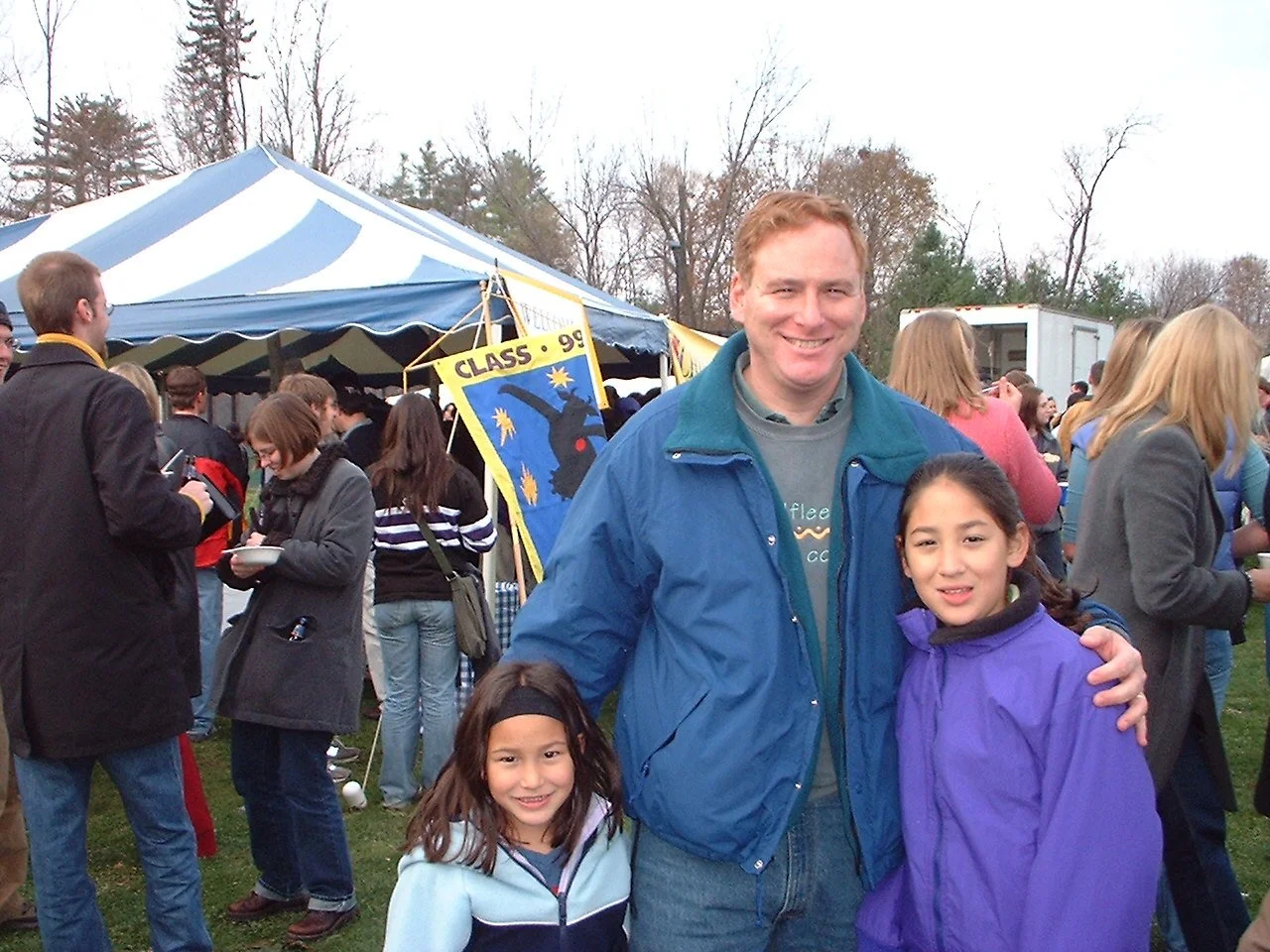 David, Andrea and Sara koenigsberg.JPG