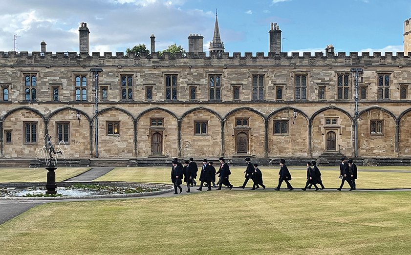 Oxford50th-IMG_1110-72.jpg