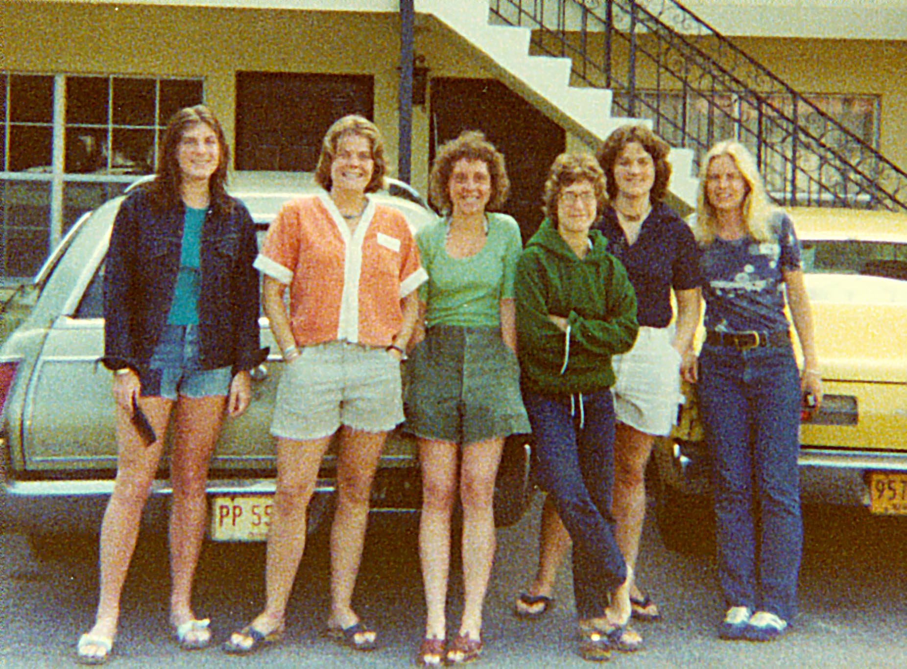 Lynn-brent-vp-lw-claudia-mary.JPG