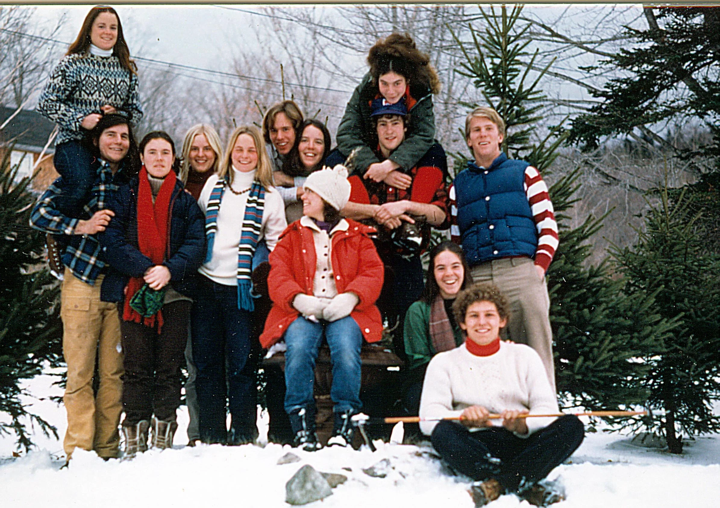Group in NH.JPG