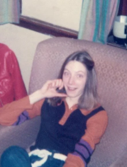 Carol Beck.jpg