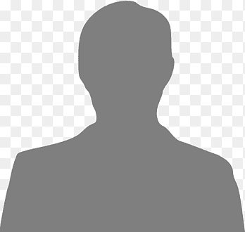 Faculty Profile 4