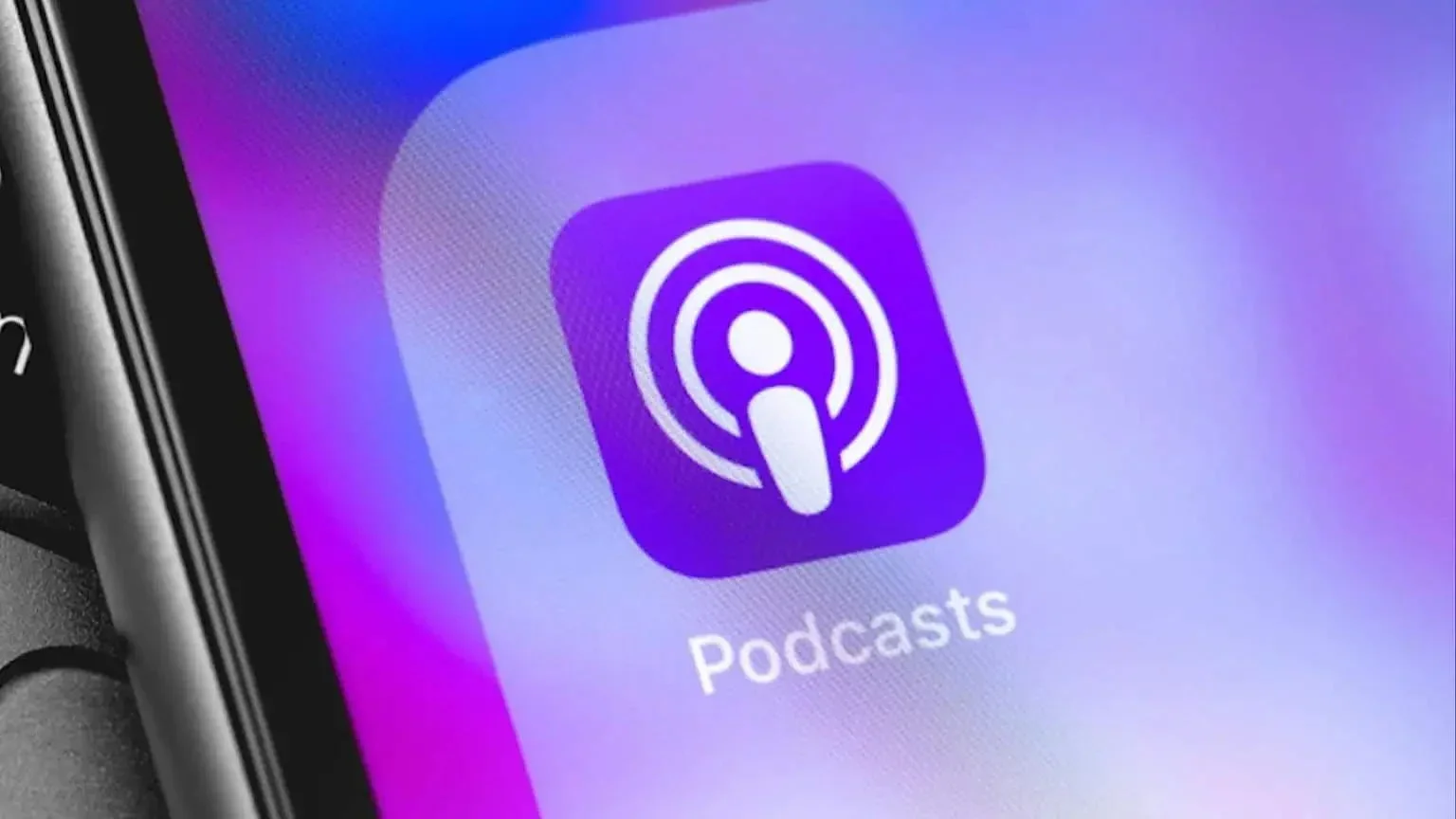 Eph Stories: The Podcast