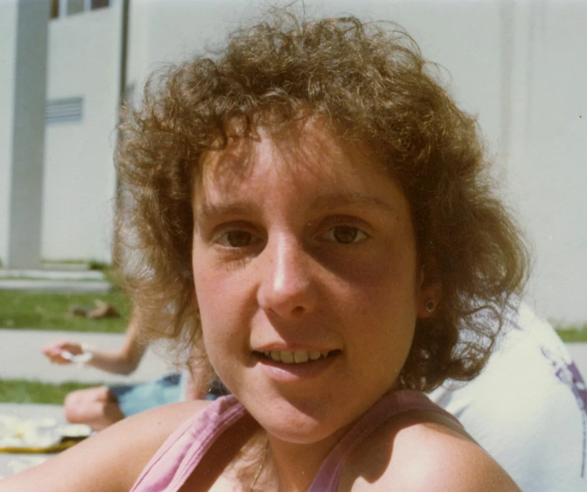 Vivian Patterson.JPG
