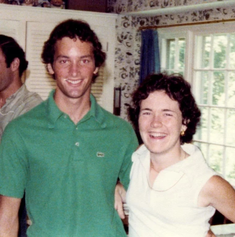 Colin Dunn and Jancie.JPG