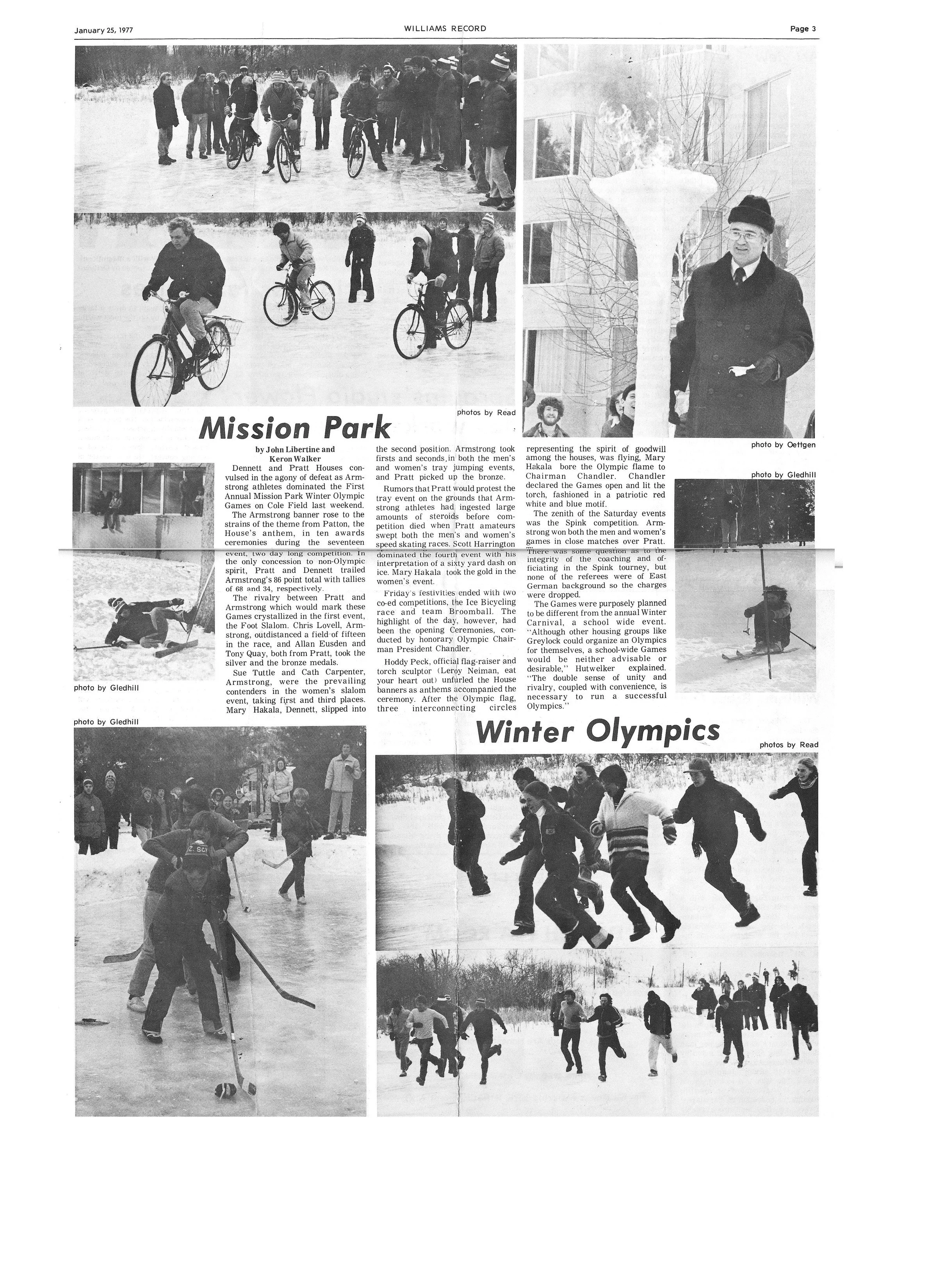 Record Article Winter Carnival - High Res.jpg