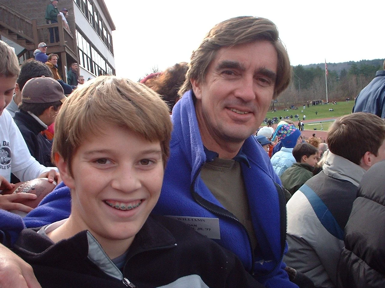 Dan and Max.JPG