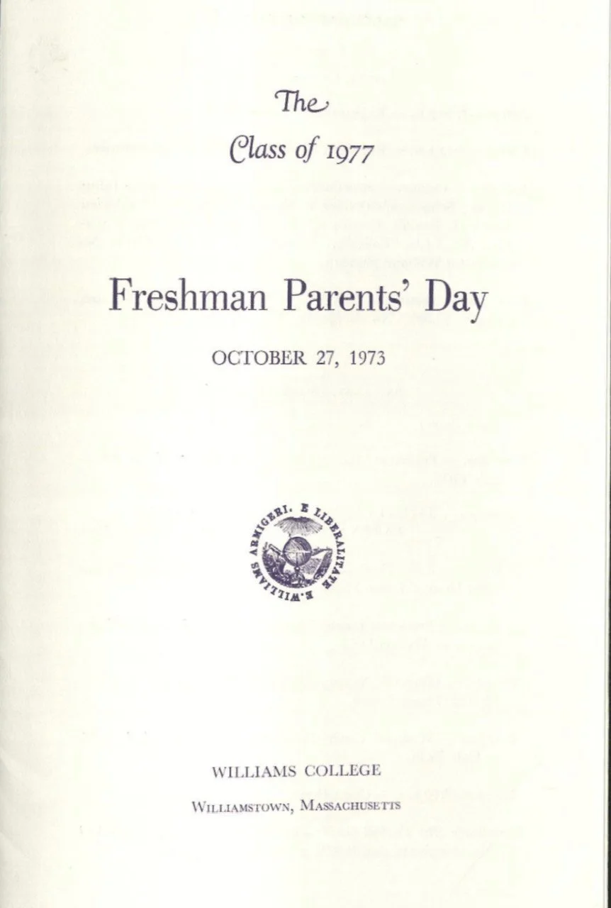Parents Day program-1.jpg