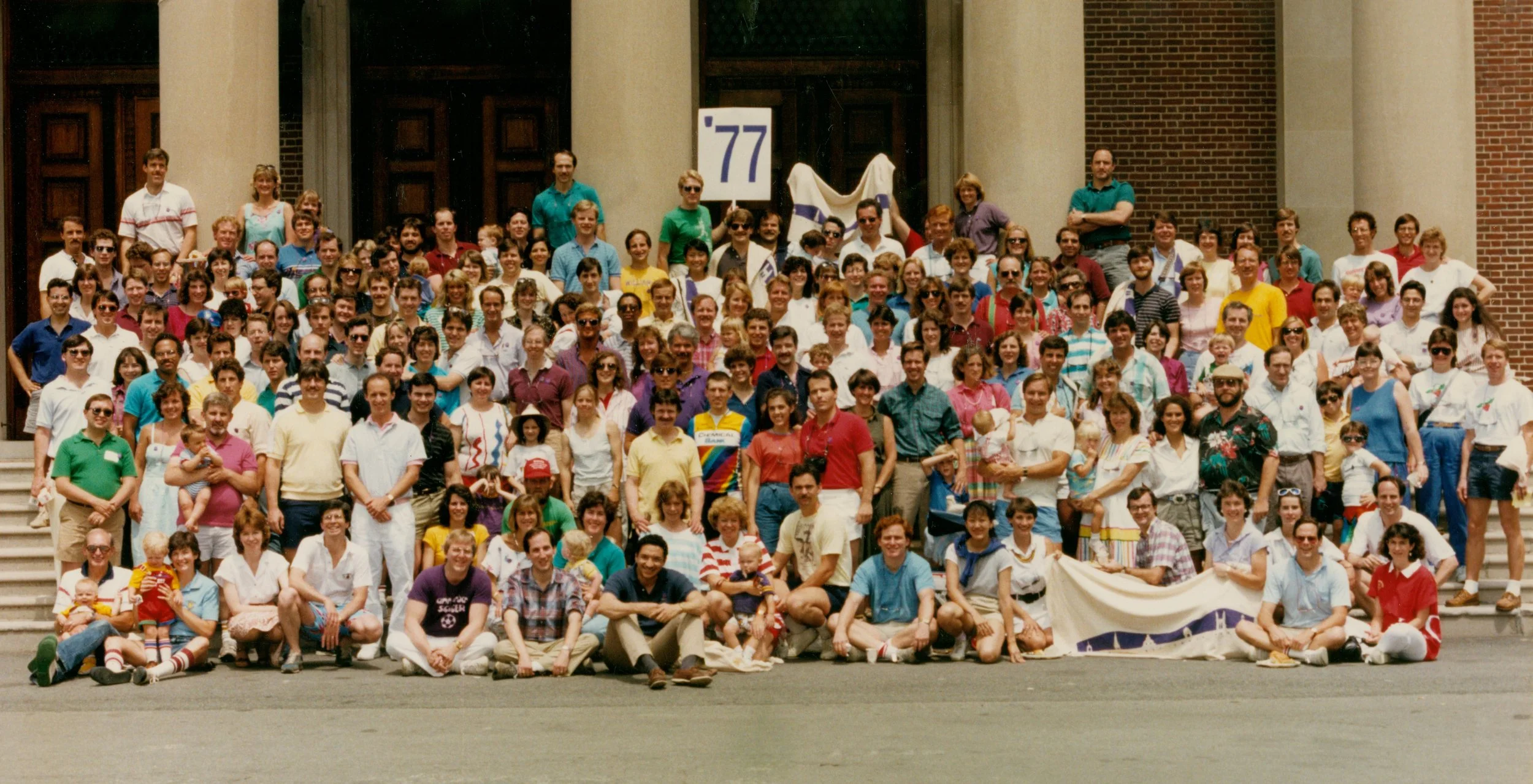 Class Photo 10th Reunion.jpg