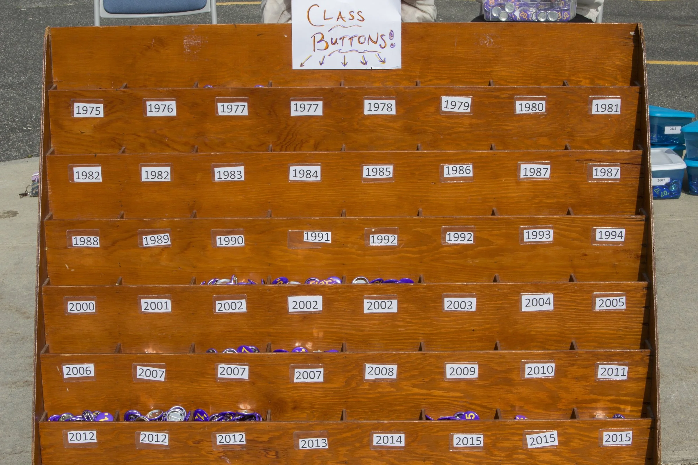 2022_ALUMNI_PARADE_RI_0003.jpg
