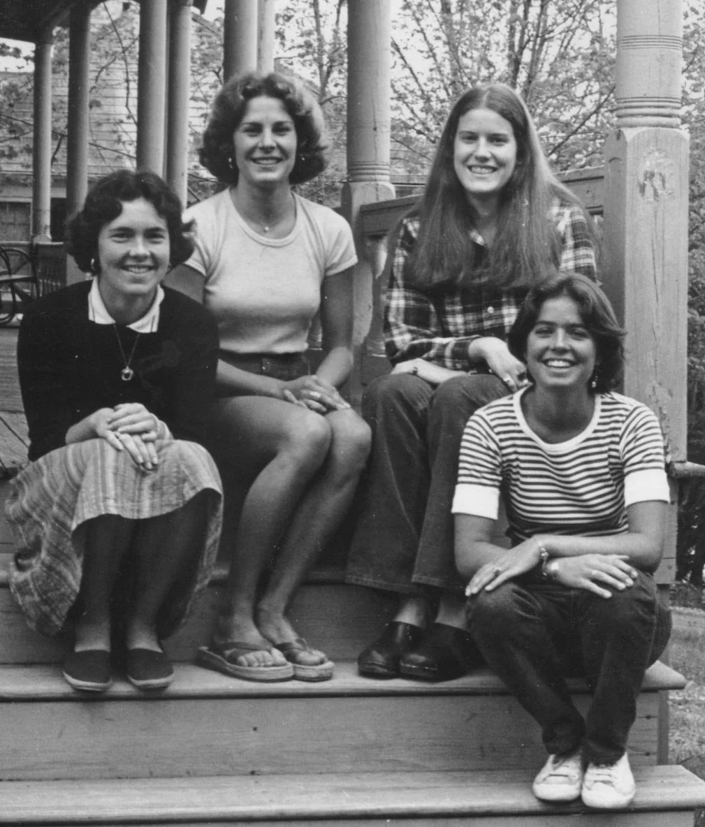 Jancie-Mary B-Babe-Holly P.JPG
