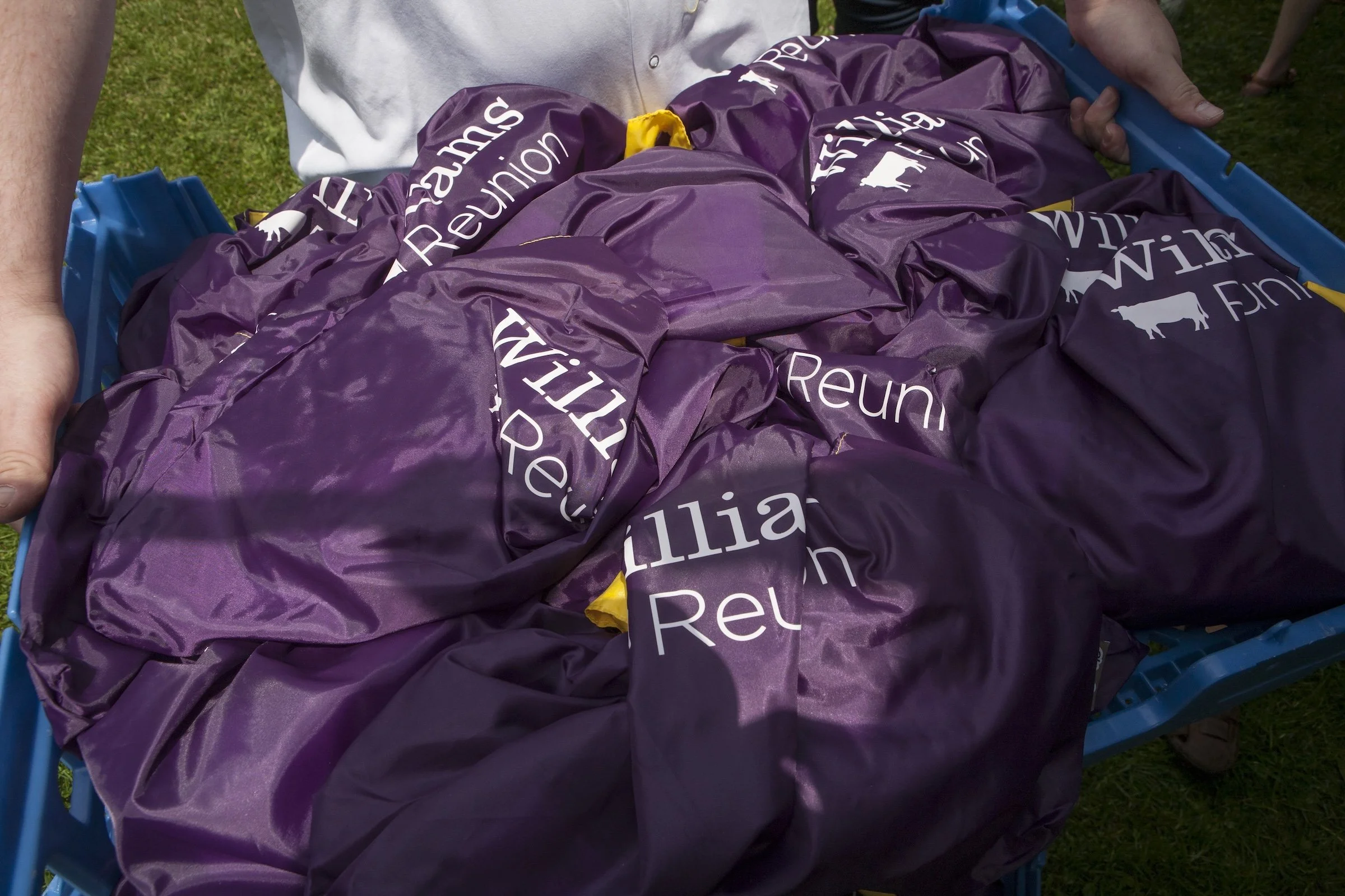 2017_WILLIAMS_ALUMNI_REUNION_6 10_RI_0155.jpg