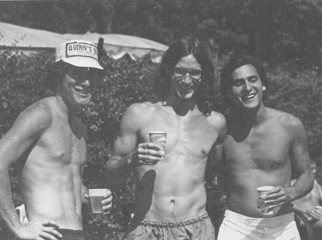 Dave Koenesberg-Alan-Paul Gizmondi.JPG