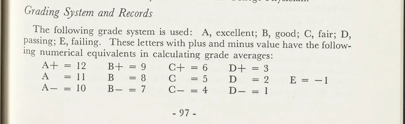 GPA system.jpg