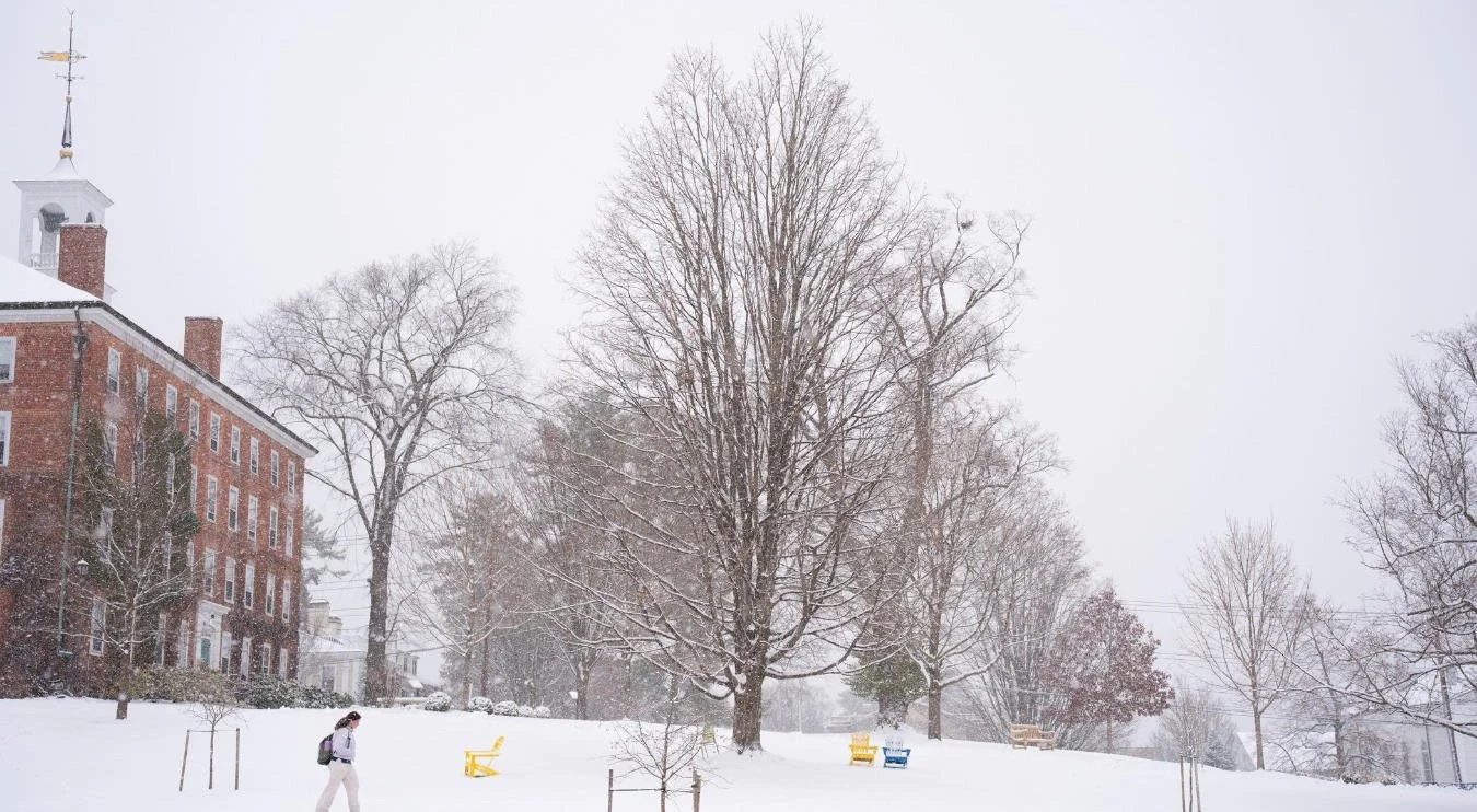 Williams in Winter.jpg