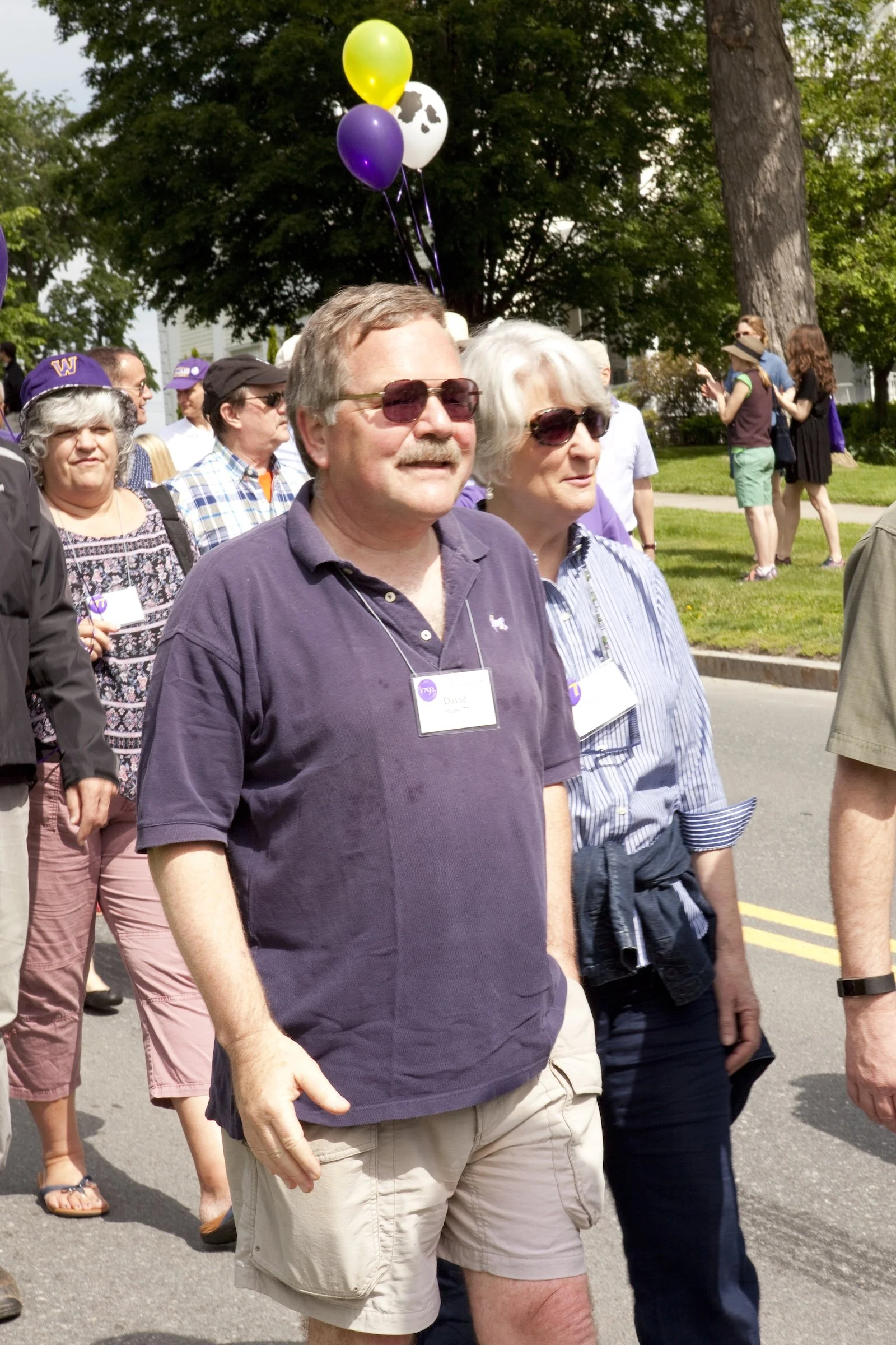 2017_REUNION_Parade_IMG_210.jpg
