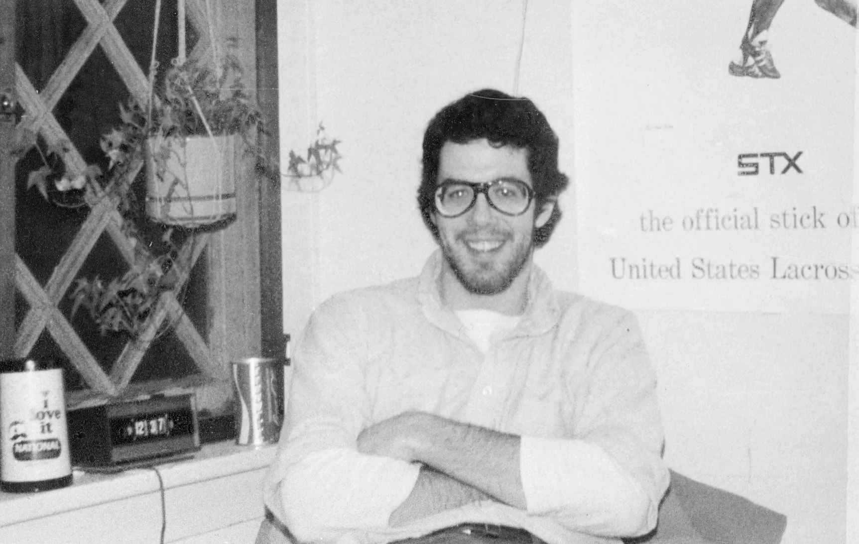 Dennis O'Shea.jpg