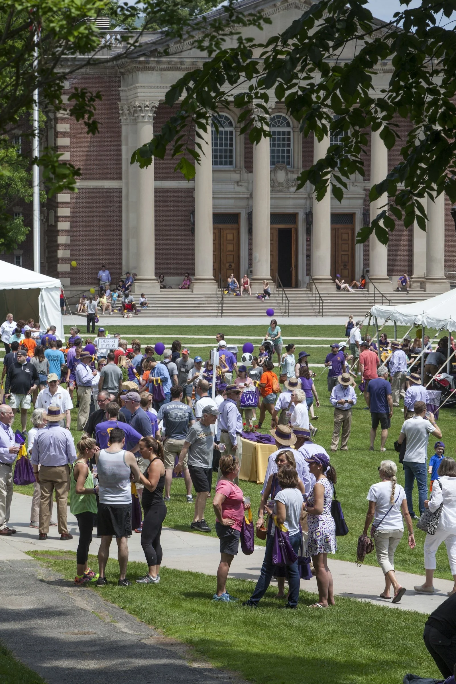 2017_WILLIAMS_ALUMNI_REUNION_6 10_RI_0152.jpg