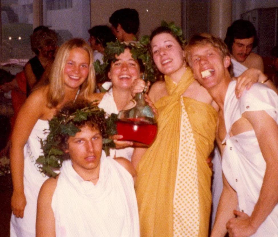 Toga Party.JPG