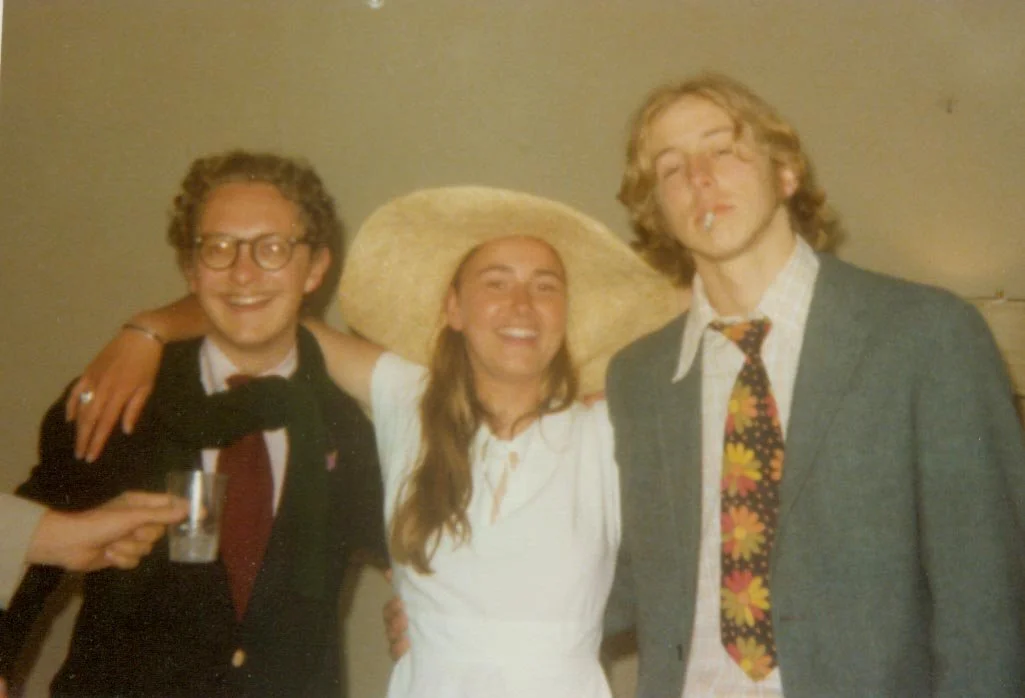 Dave Moffitt and who.JPG