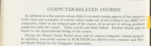 we had computers--2-crop.jpg