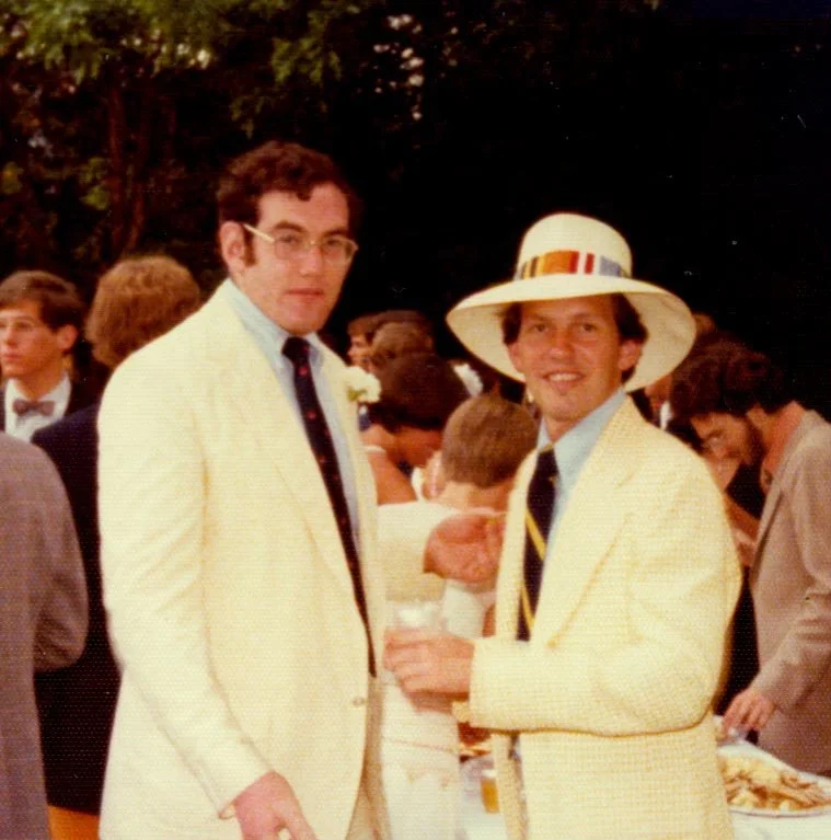 Tuck and Tom Keogh.JPG