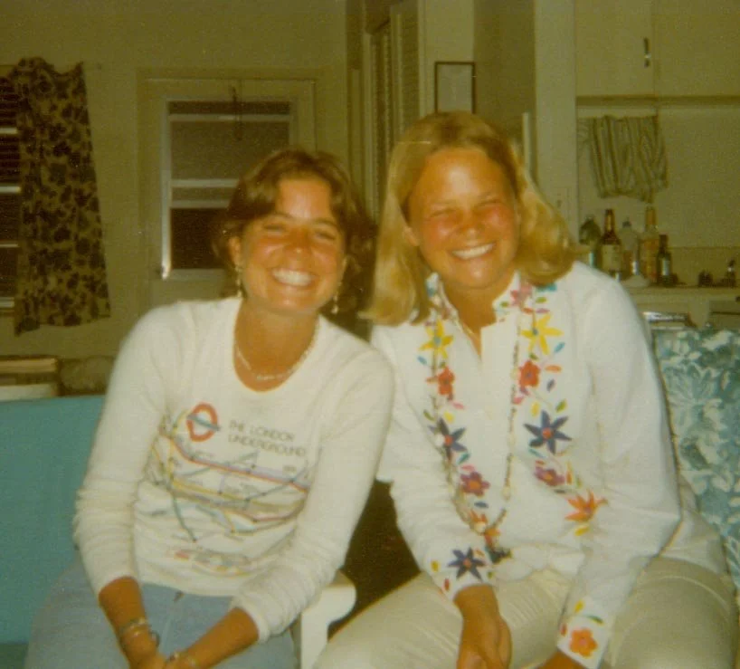 Hollys Boyer and Prentice.JPG