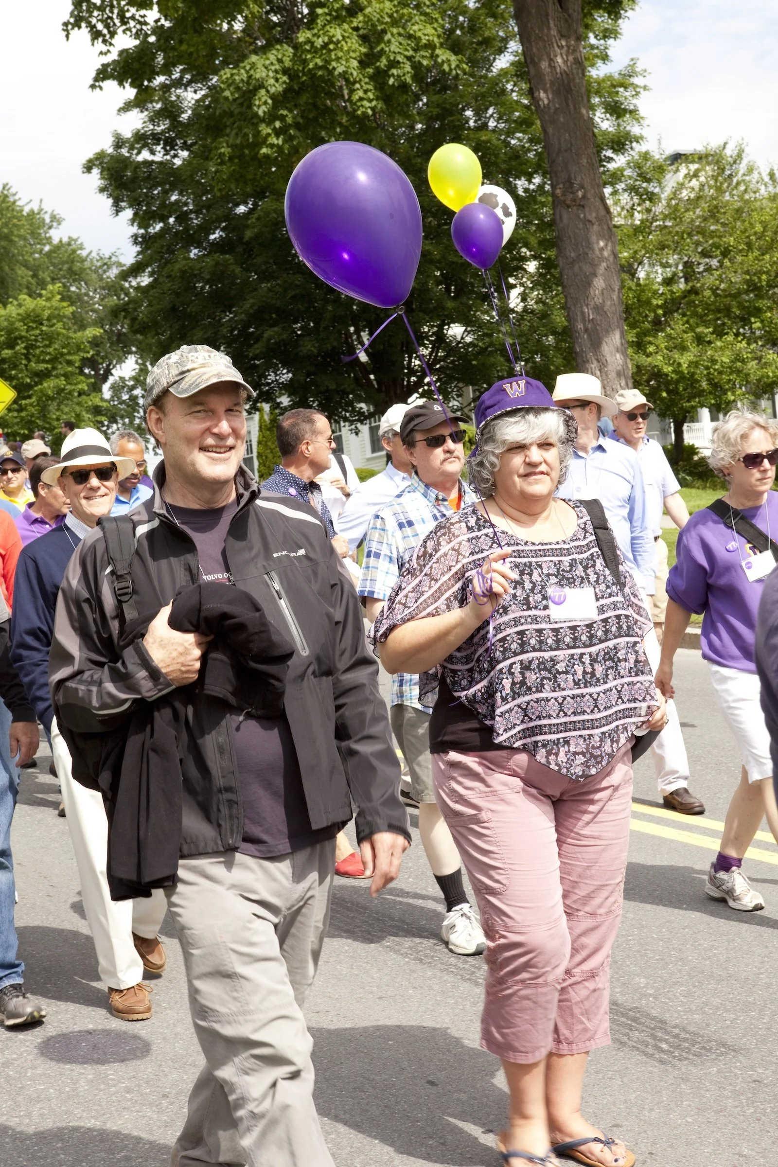 2017_REUNION_Parade_IMG_211.jpg