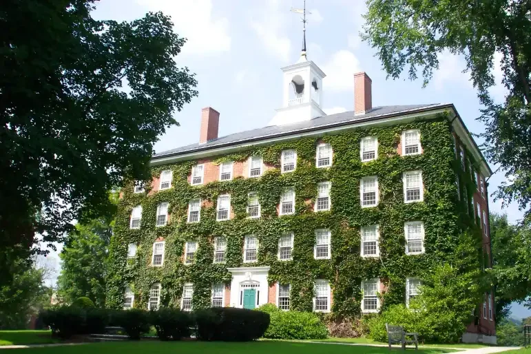 West_College.webp