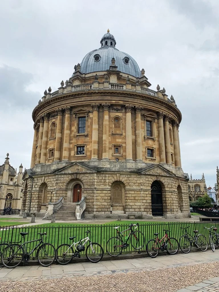 Oxford50th-RadcliffeCamera-72-768x1024.jpg