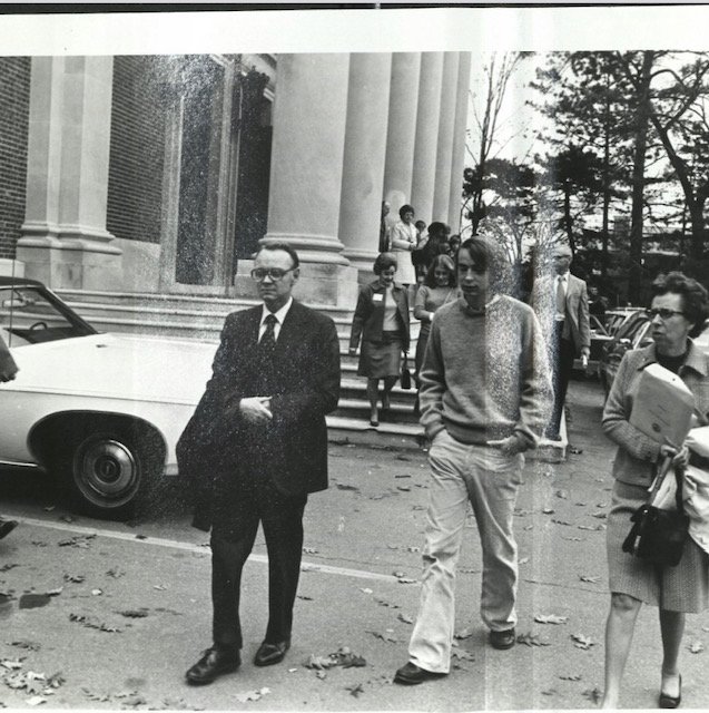 parents day--1 10-17-1973.jpg