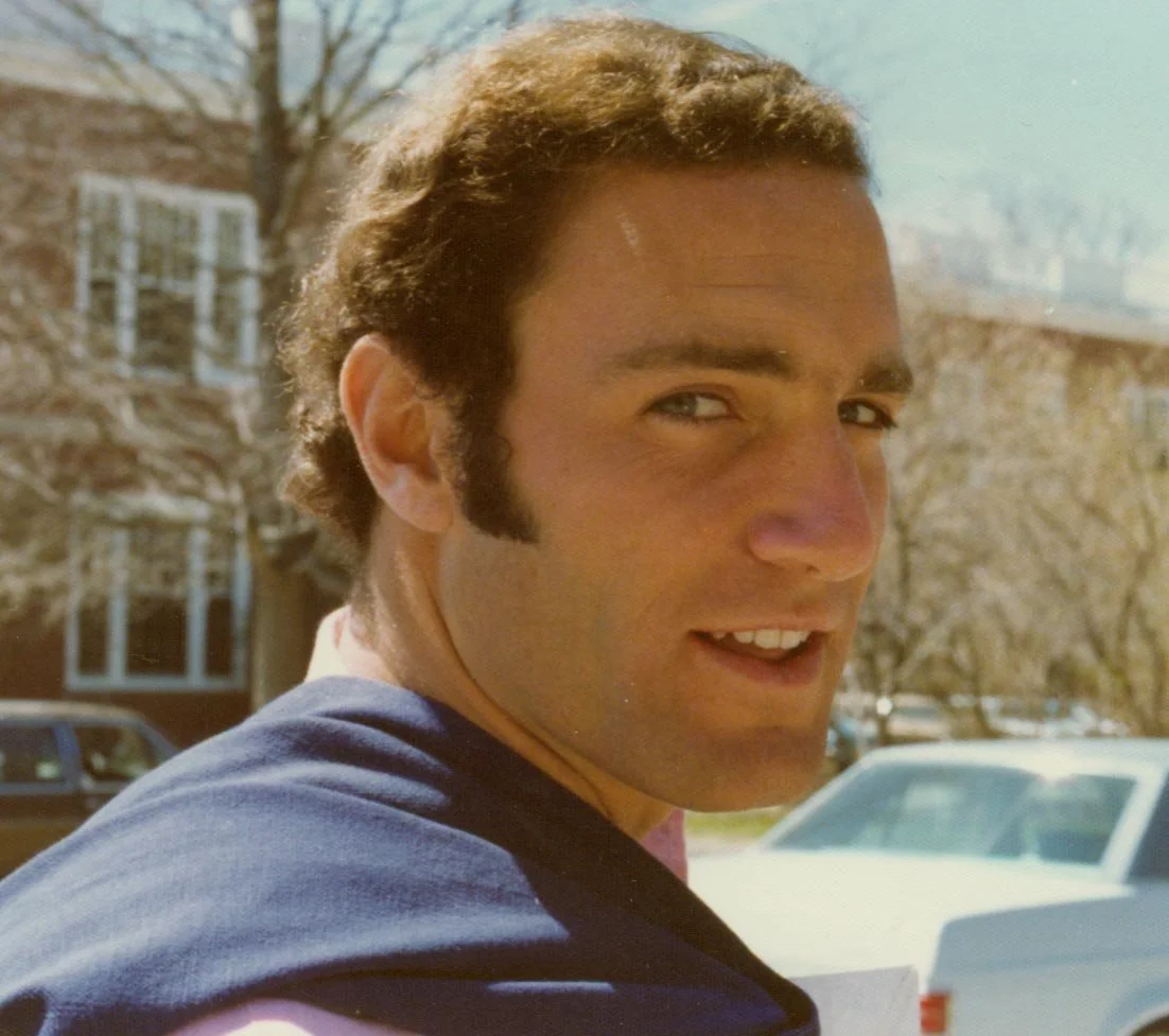 Geoff Klinginstein.JPG