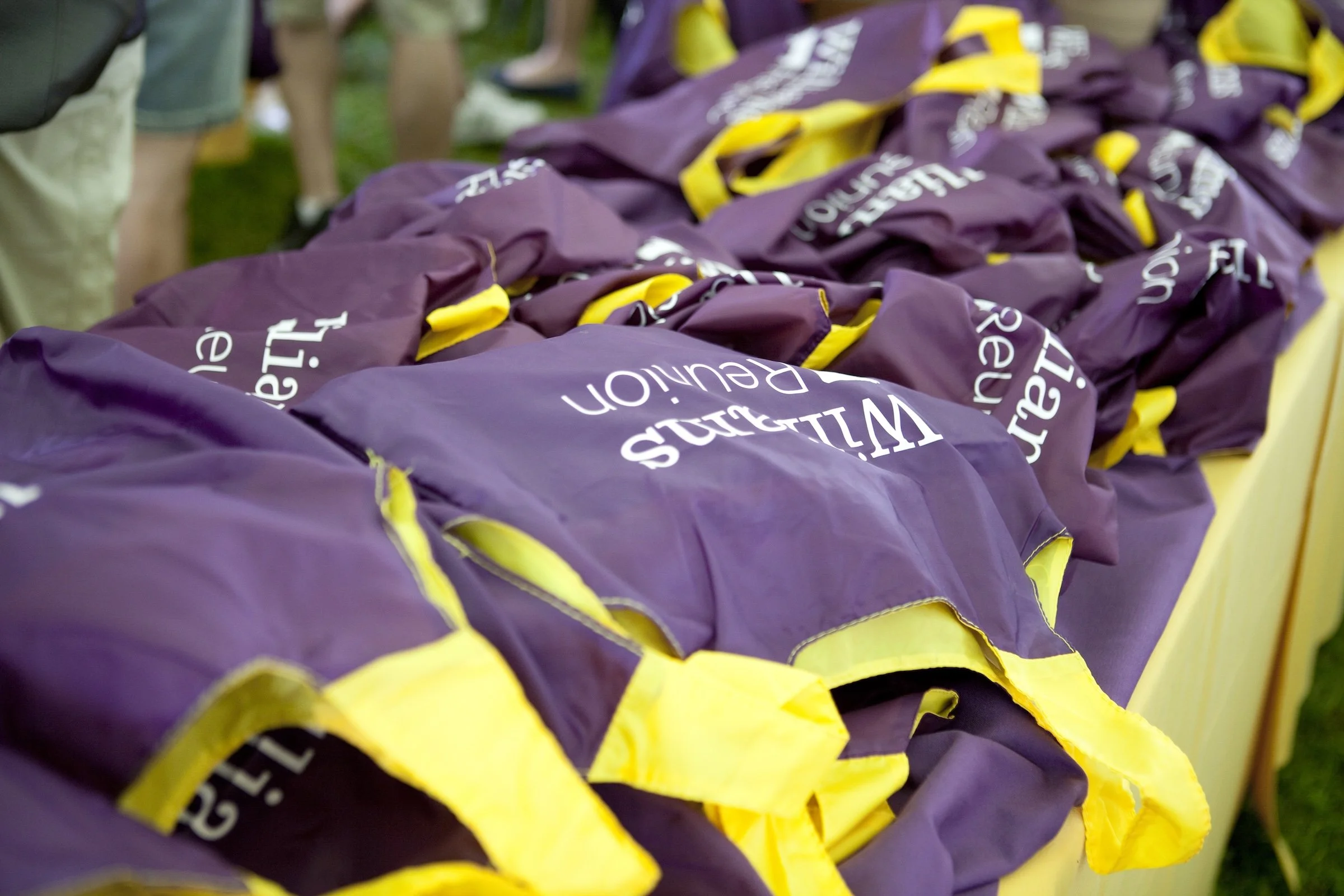 2017_REUNION_Picnic_IMG_018.jpg