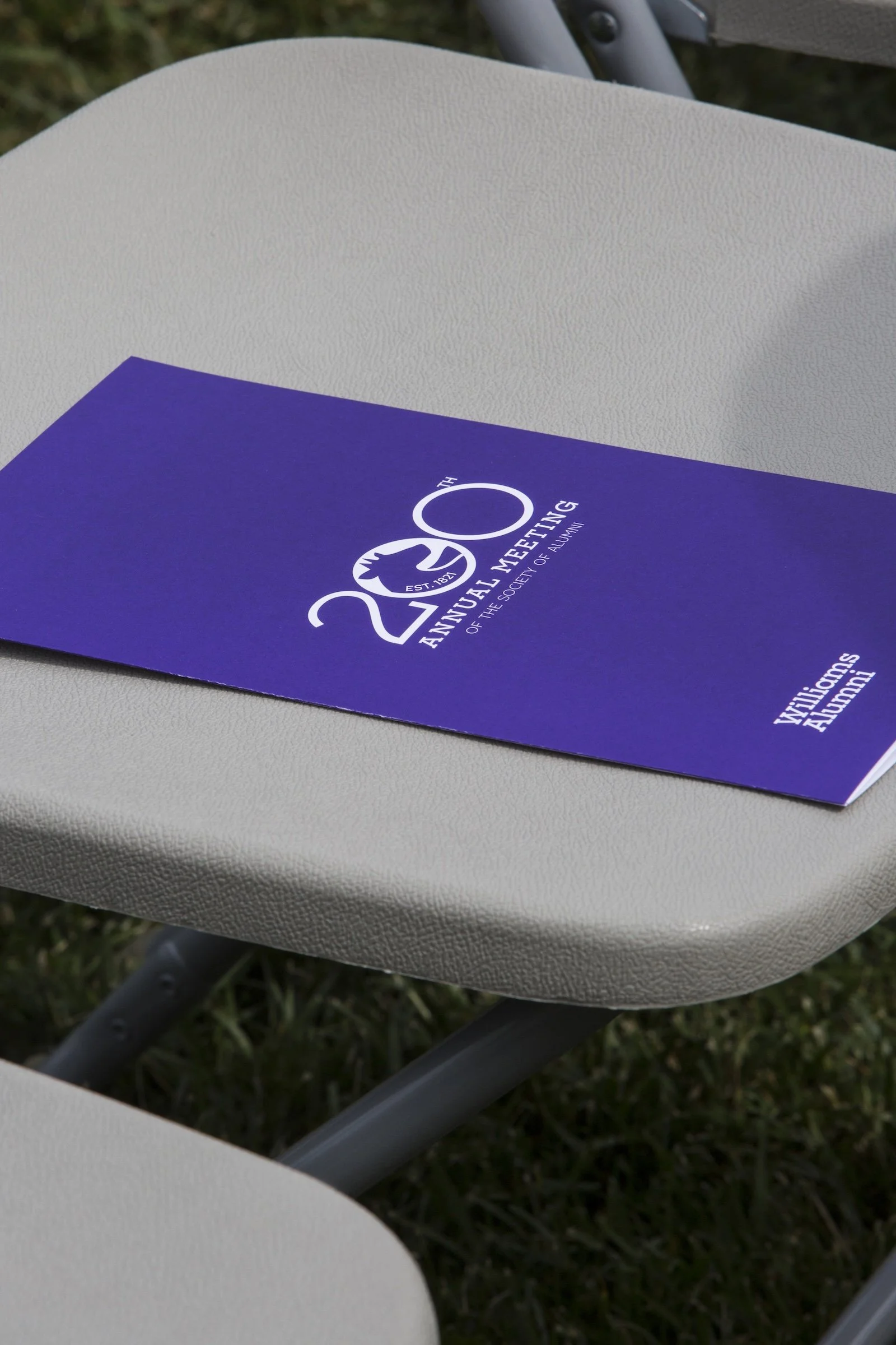 2022_200th_ANNUAL_MEETING_RI_0002.jpg