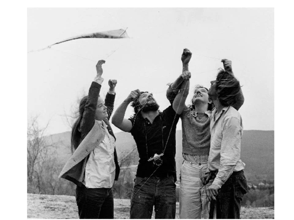 Kite Flying.jpg