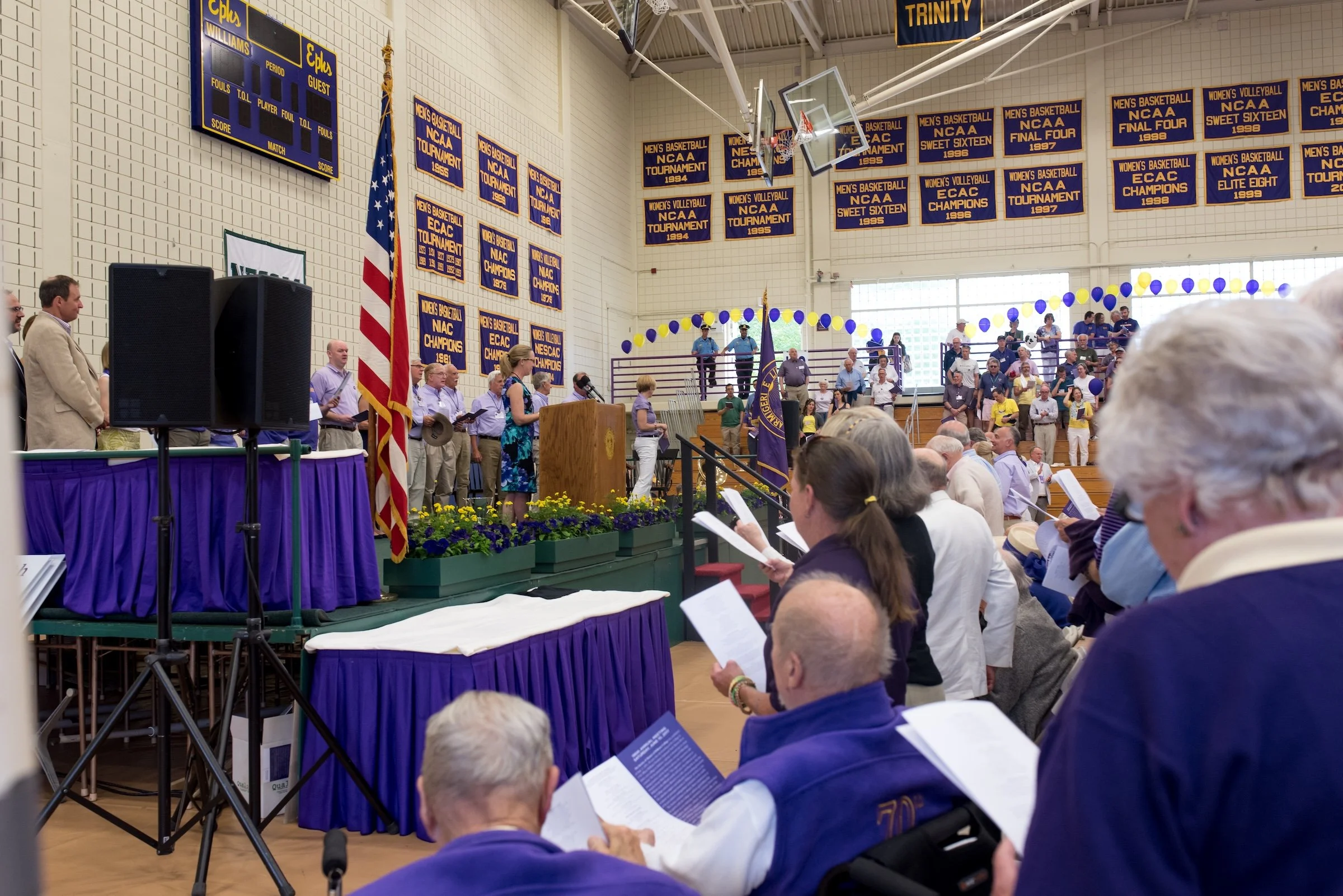 2017_Reunion_Annual_Meeting_389.jpg