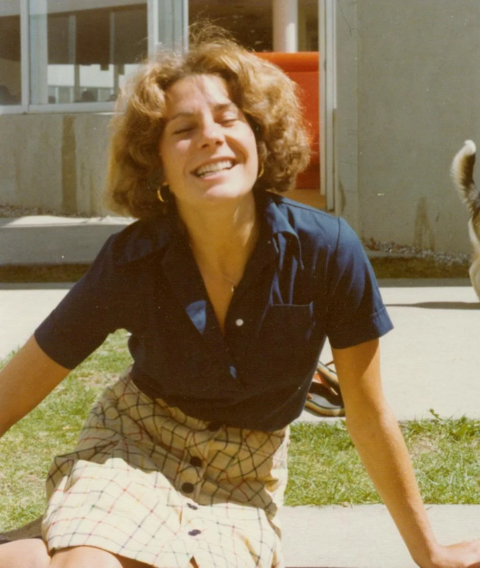 Mary Burton.JPG