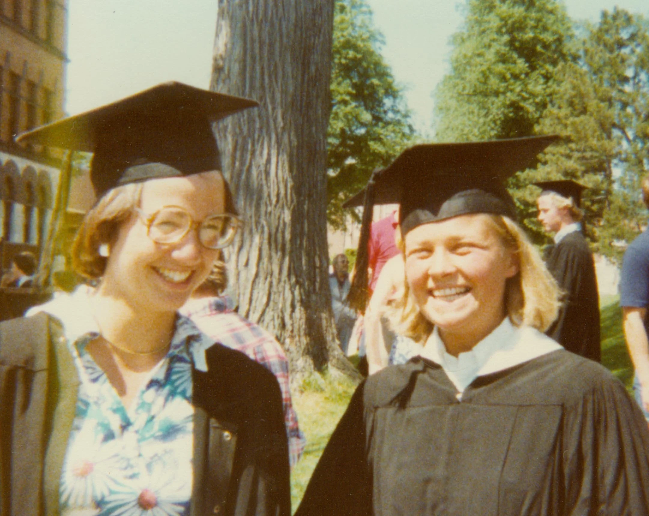 Carol Reid-Holly Boyer.JPG