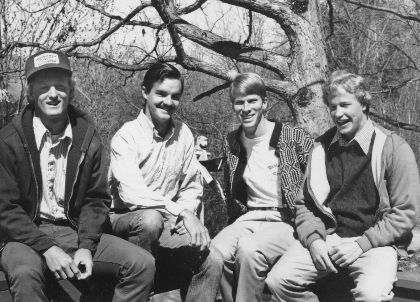 Dude-Charlie-Ramsay-Tim.JPG