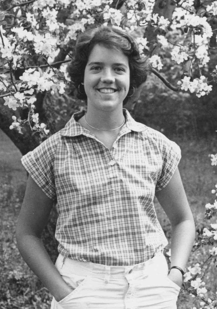 Jane Lester.JPG
