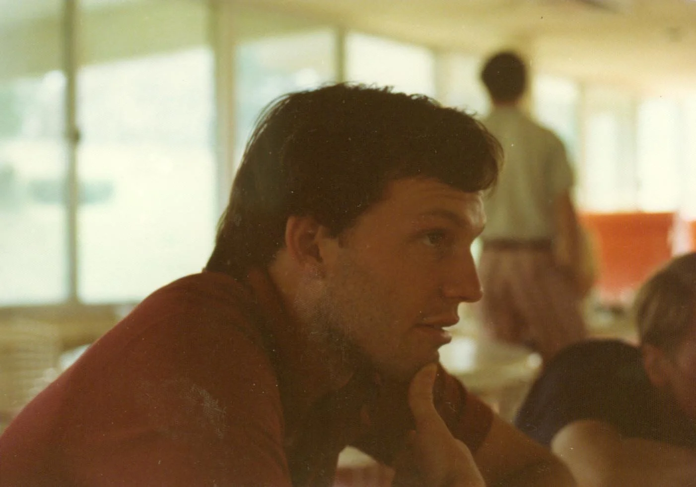 Tom Keogh.JPG