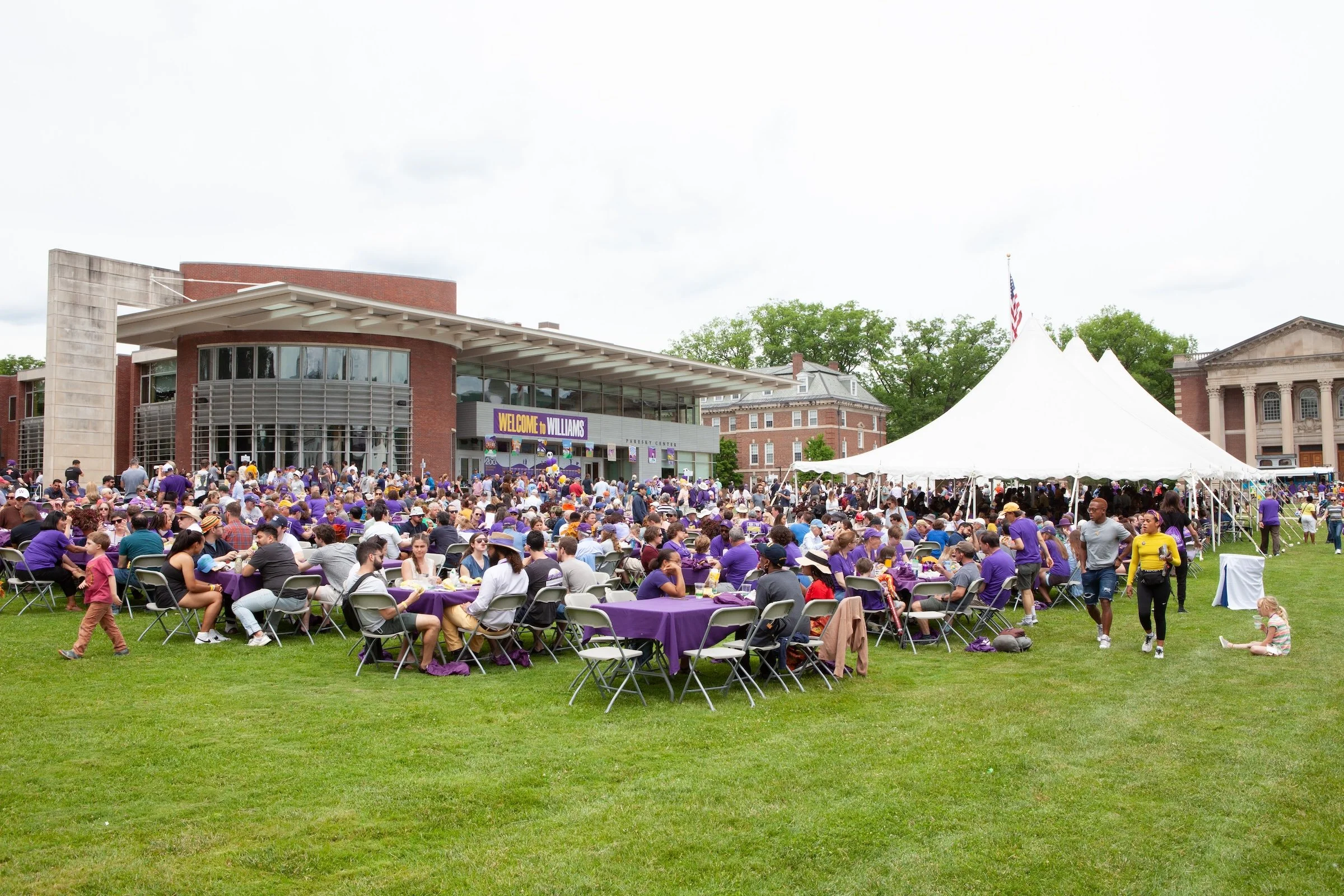 2022_Reunion_Lunch-35.jpg
